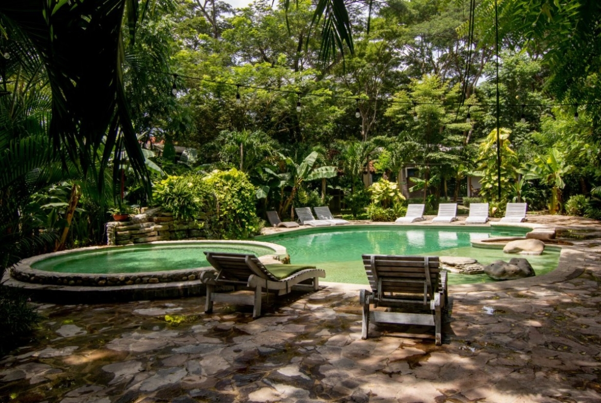 eco-casita-house-hacienda-iguana-nicaragua