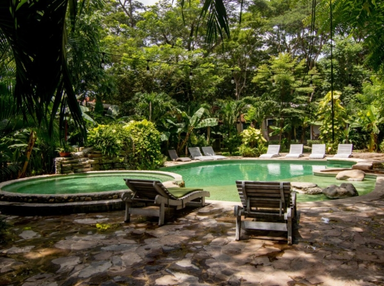 eco-casita-house-hacienda-iguana-nicaragua