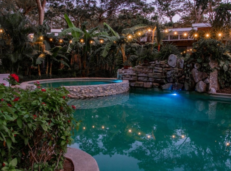 eco-casita-house-hacienda-iguana-nicaragua