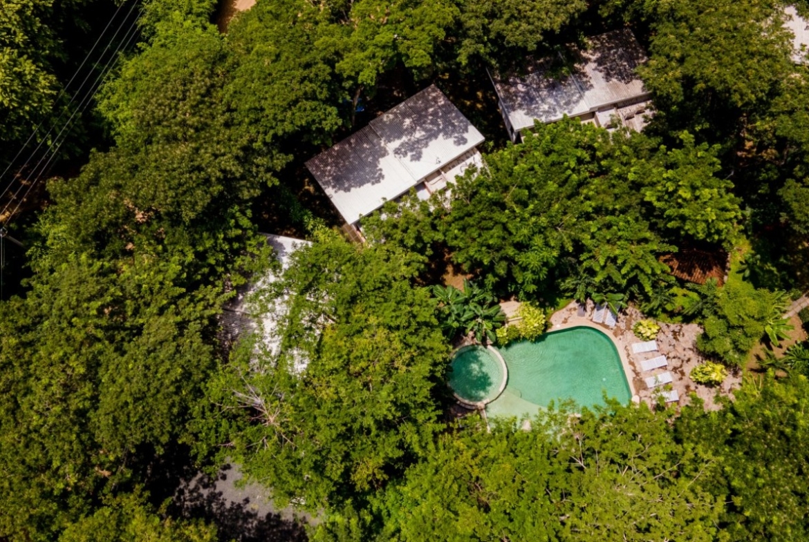 eco-casita-house-hacienda-iguana-nicaragua