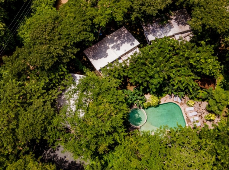 eco-casita-house-hacienda-iguana-nicaragua