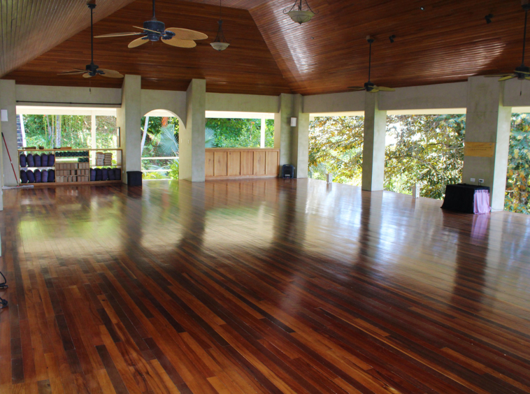pavones-yoga-center-for-sale