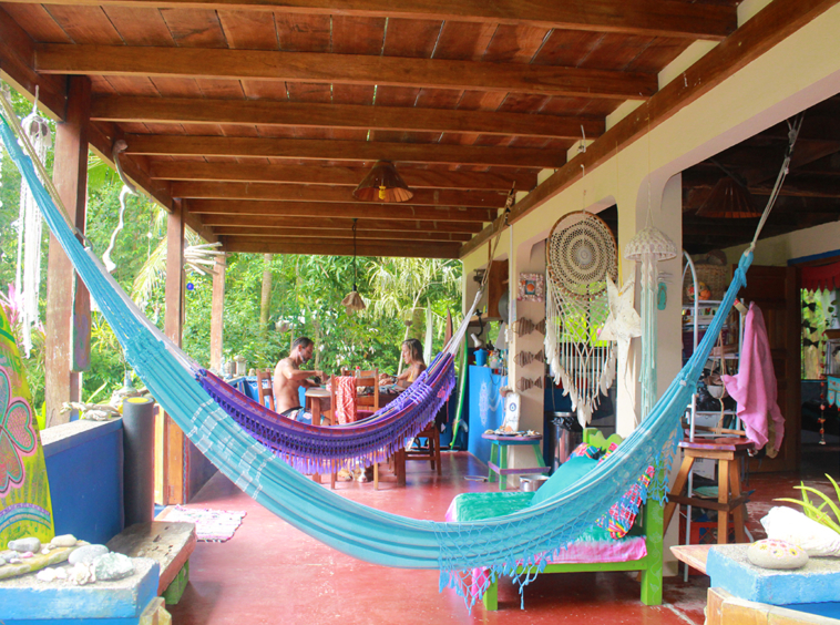 ananda-de-pavones-costa-rica