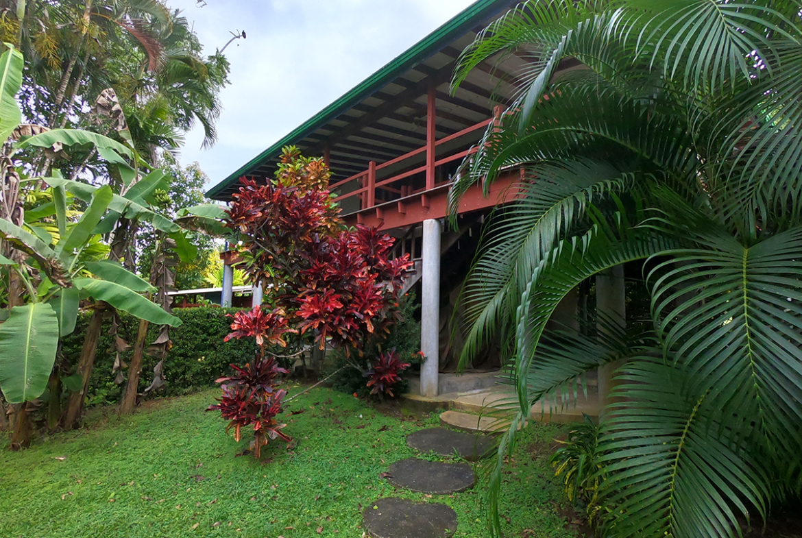 pilon-jungle-house-costa-rica