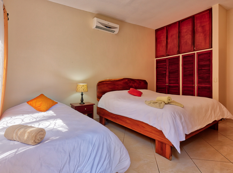 las-brisas-resort-and-villas-playa-hermosa