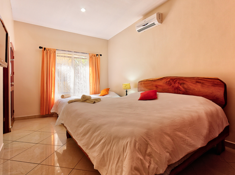 las-brisas-resort-and-villas-playa-hermosa