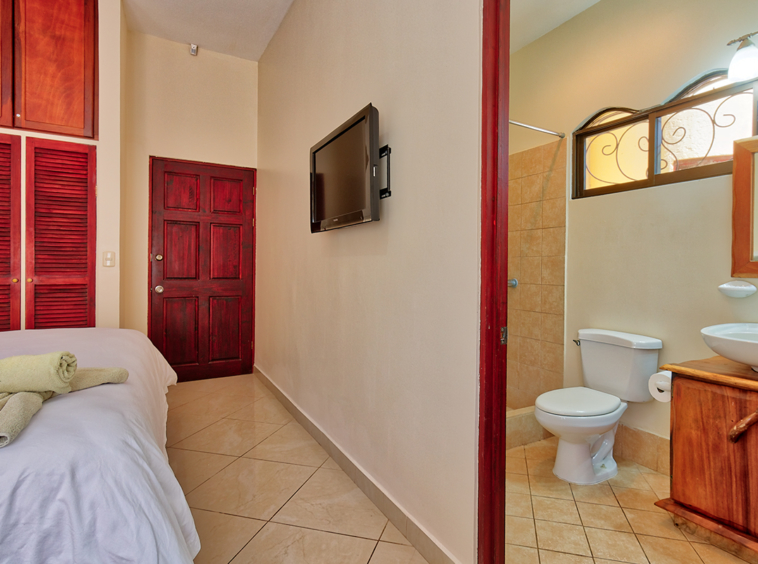 las-brisas-resort-and-villas-playa-hermosa