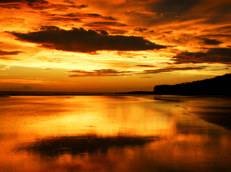 guasacate-popoyo-nicaragua-beach-lot-for-sale