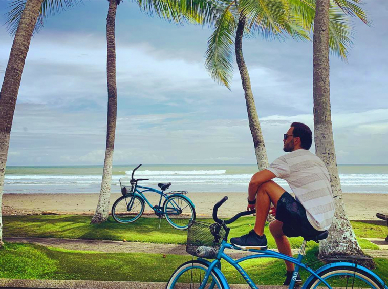 arineto-del-mar-jaco-costa-rica
