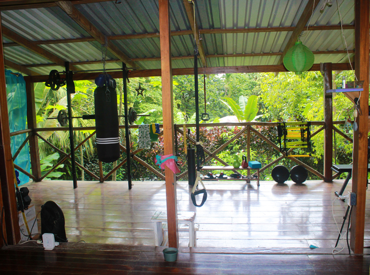 ananda-de-pavones-costa-rica