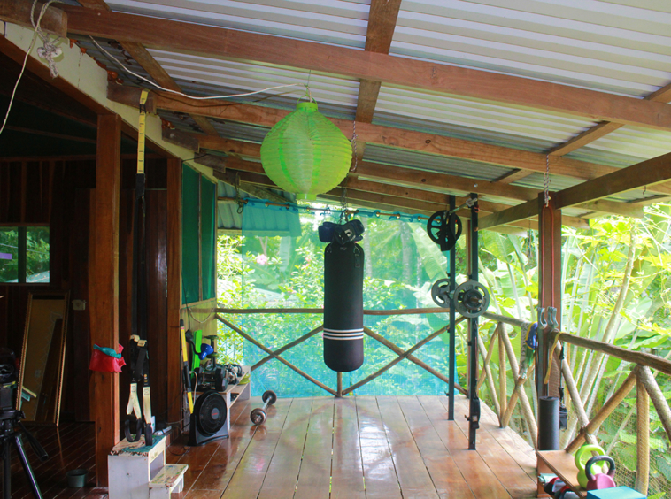 ananda-de-pavones-costa-rica