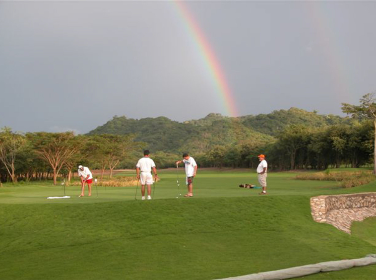 golfing-hacienda-iguana-nicaragua