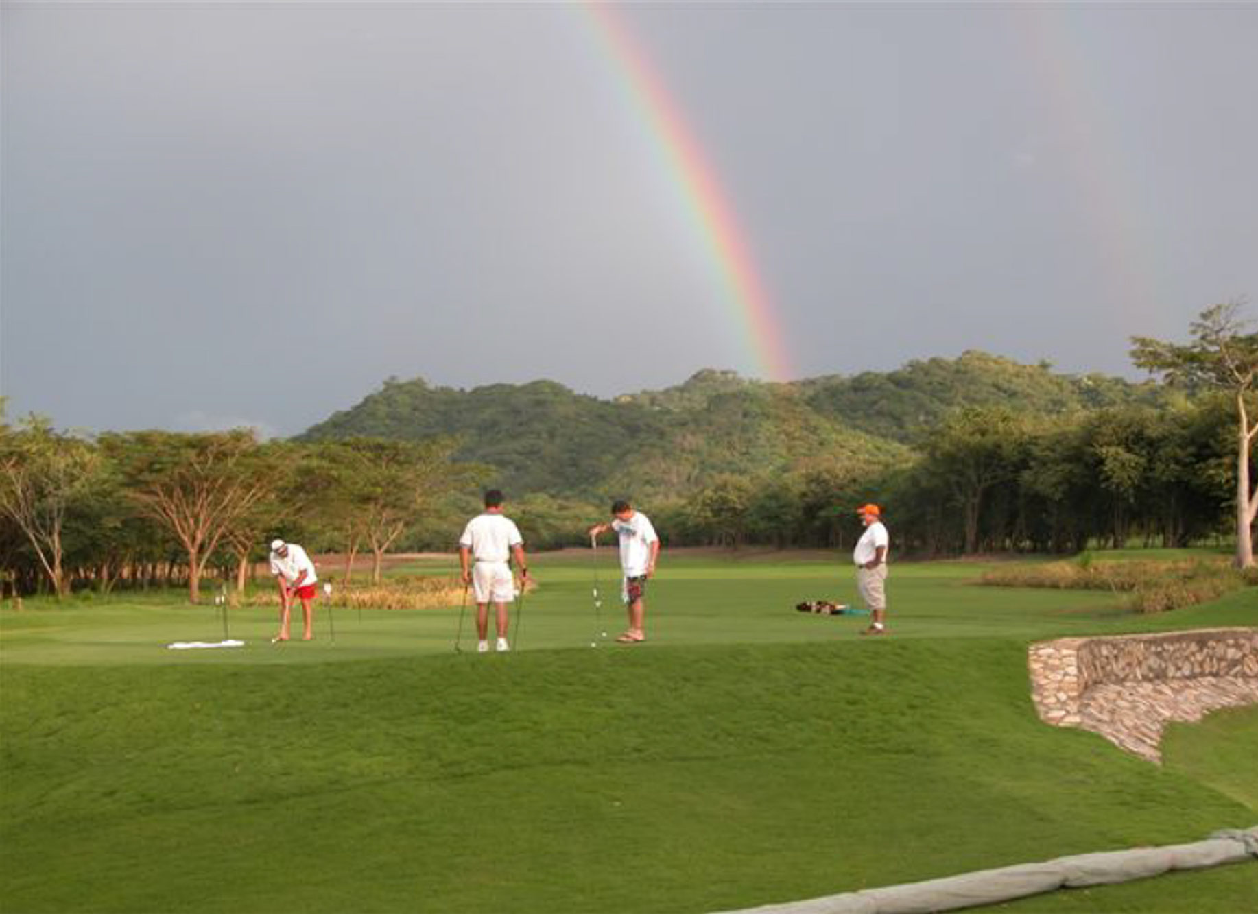 golfing-hacienda-iguana-nicaragua