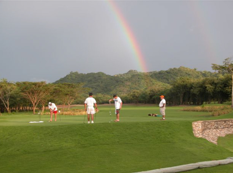golfing-hacienda-iguana-nicaragua