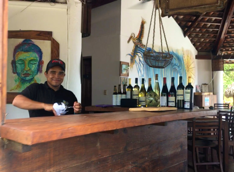 pilis-hacienda-iguana-nicaragua