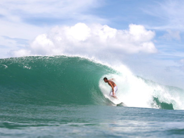 the-beach-house-j10-hacienda-iguana