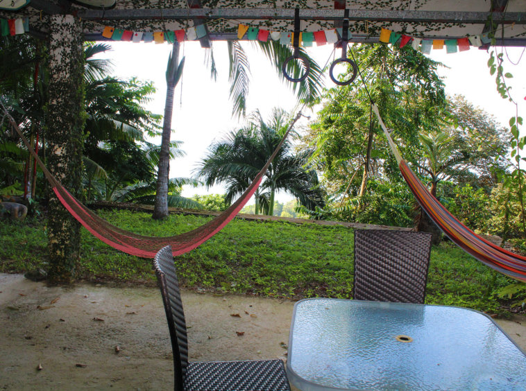 pavones-yoga-center-for-sale