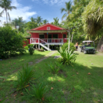 surfers-paradise-playa-zancudo-costa-rica