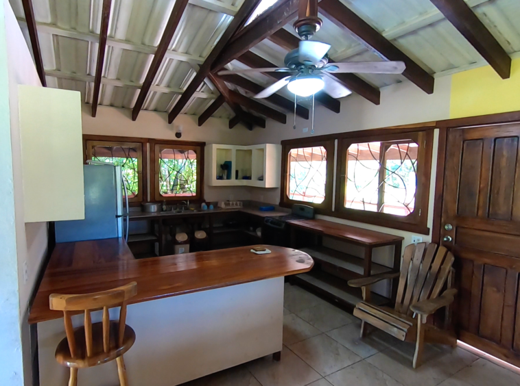 pilon-point-jungle-house-pavones-costa-rica