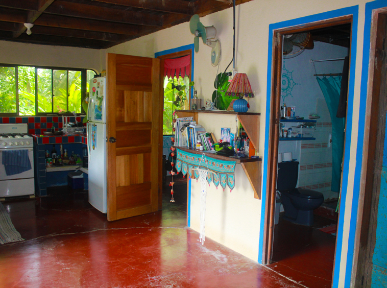 ananda-de-pavones-costa-rica