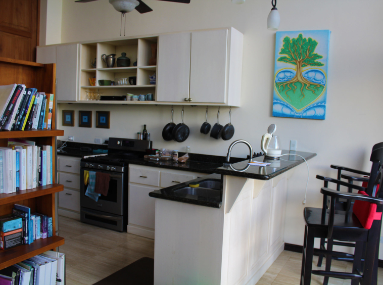 pavones-yoga-center-for-sale