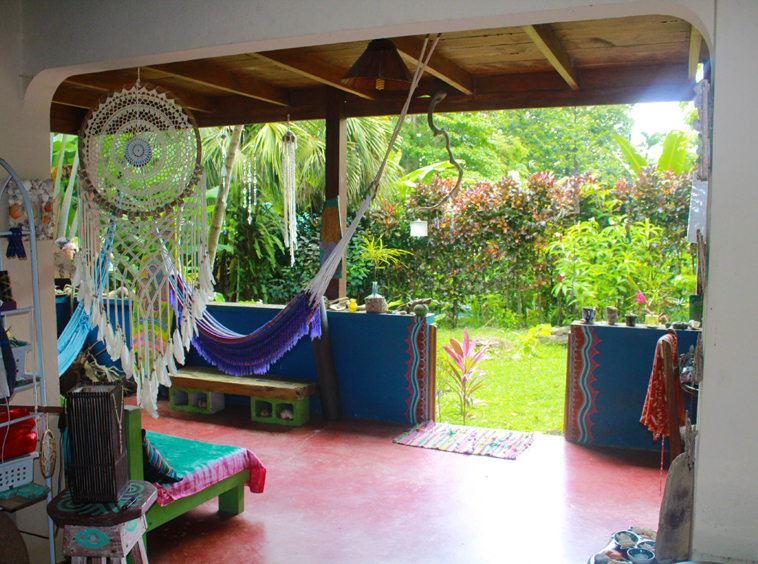 ananda-de-pavones-costa-rica