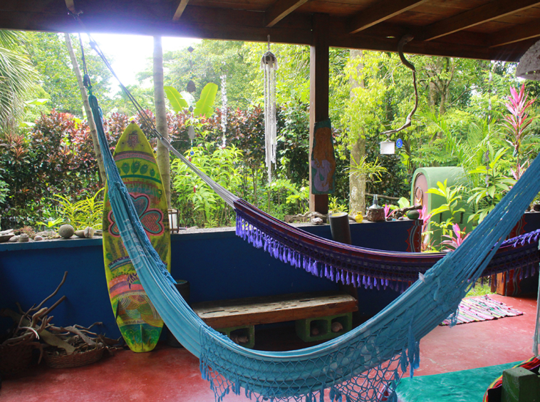 ananda-de-pavones-costa-rica