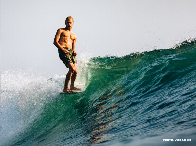 la-saladita-surfing-dude