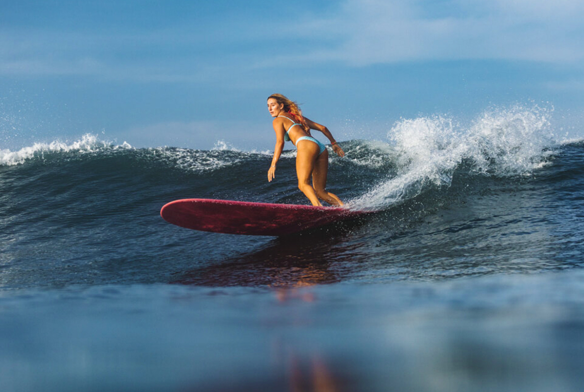 La sales saladita surf