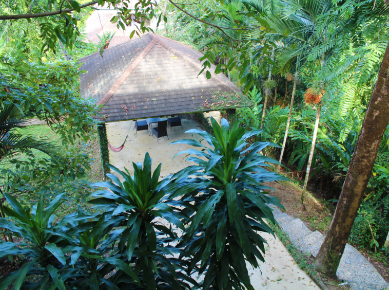 pavones-yoga-center-for-sale