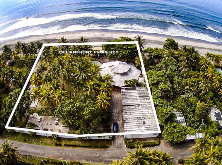 ocean-front-ranch-playa-san-diego-el-salvador