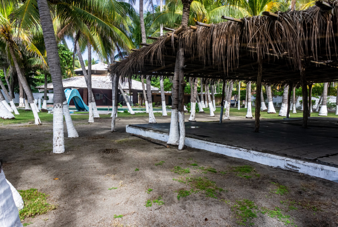 ocean-front-ranch-playa-san-diego-el-salvador