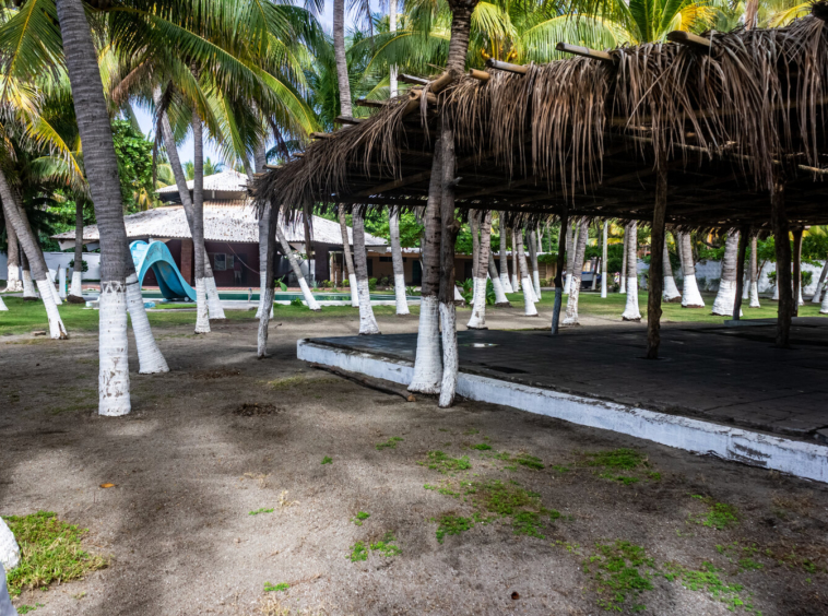 ocean-front-ranch-playa-san-diego-el-salvador