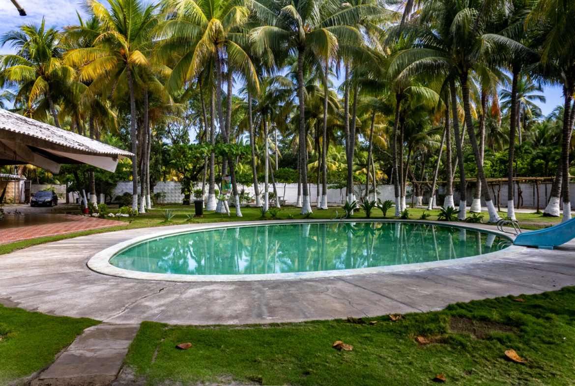 ocean-front-ranch-playa-san-diego-el-salvador