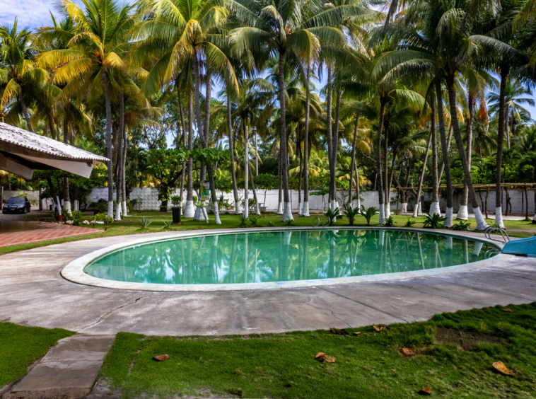 ocean-front-ranch-playa-san-diego-el-salvador