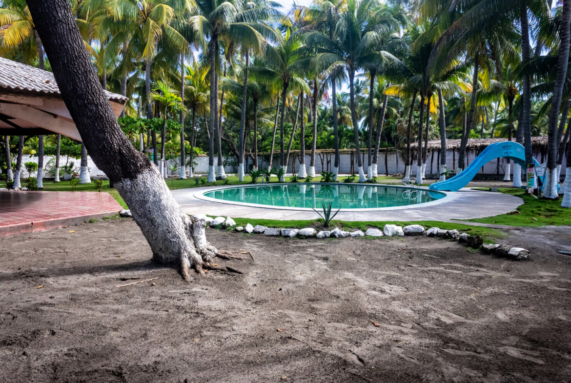 ocean-front-ranch-playa-san-diego-el-salvador