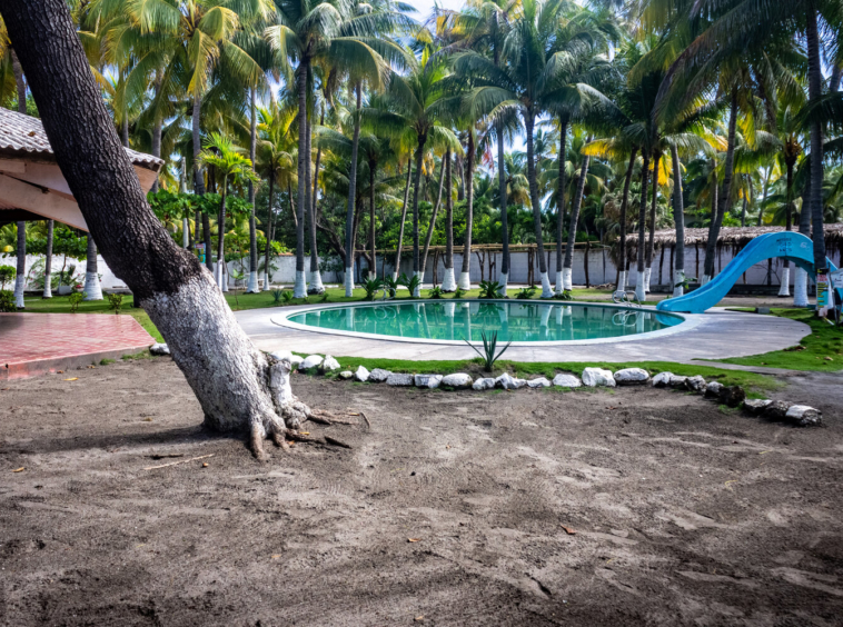 ocean-front-ranch-playa-san-diego-el-salvador