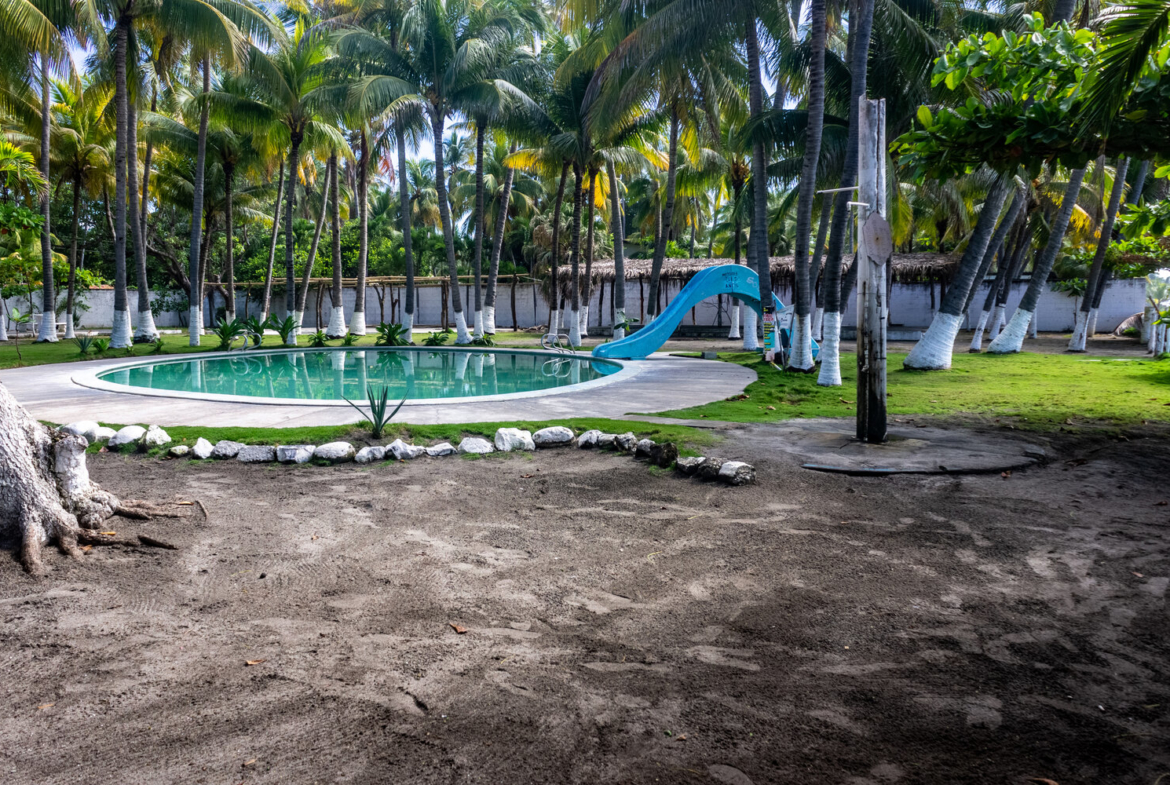 ocean-front-ranch-playa-san-diego-el-salvador