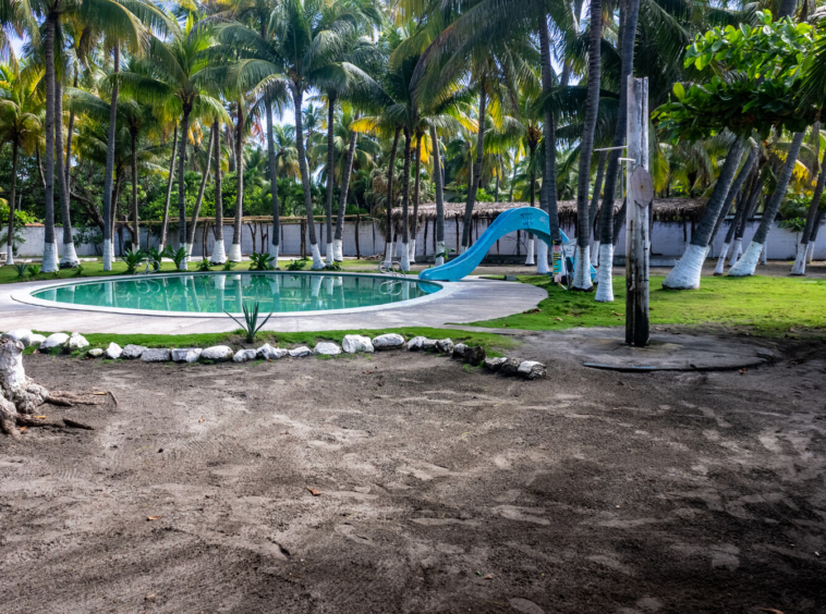 ocean-front-ranch-playa-san-diego-el-salvador