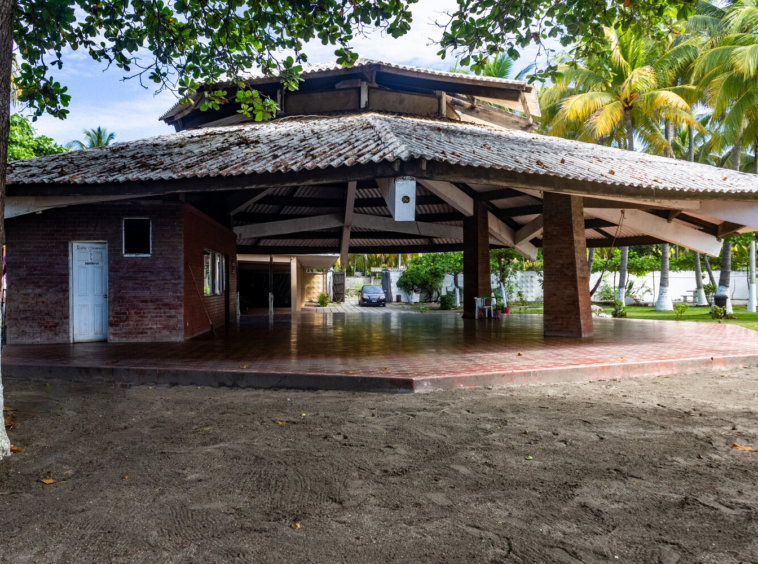 ocean-front-ranch-playa-san-diego-el-salvador