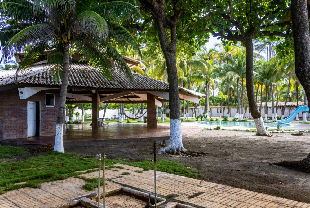 ocean-front-ranch-playa-san-diego-el-salvador