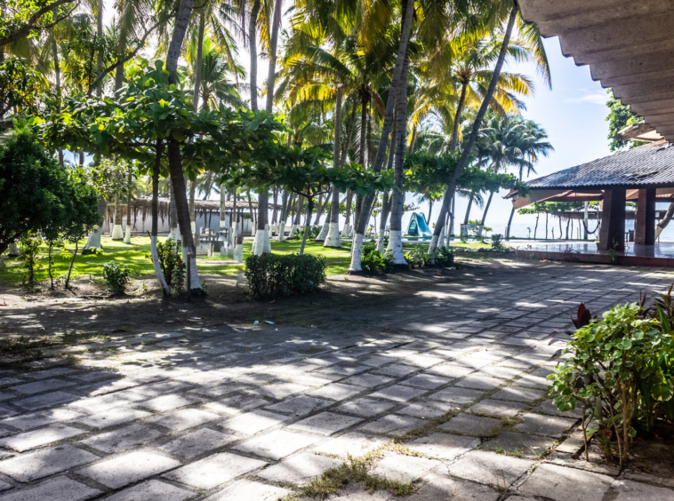 ocean-front-ranch-playa-san-diego-el-salvador
