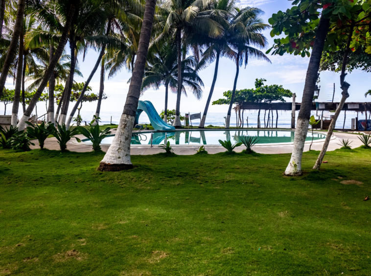 ocean-front-ranch-playa-san-diego-el-salvador
