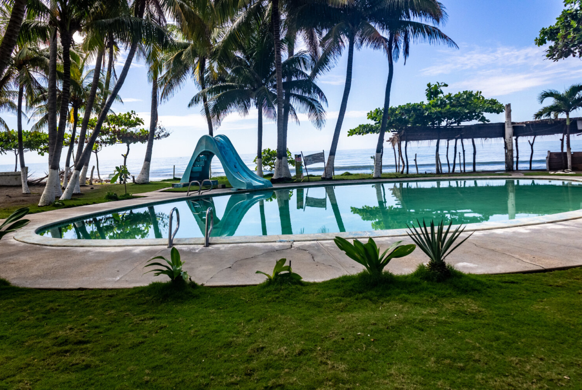 ocean-front-ranch-playa-san-diego-el-salvador