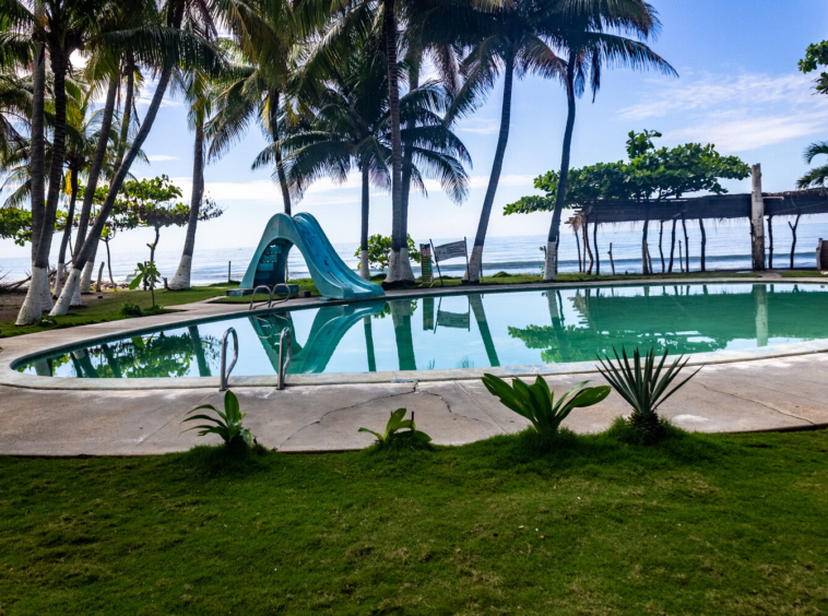ocean-front-ranch-playa-san-diego-el-salvador