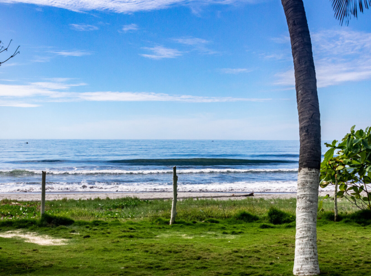 ocean-front-ranch-playa-san-diego-el-salvador