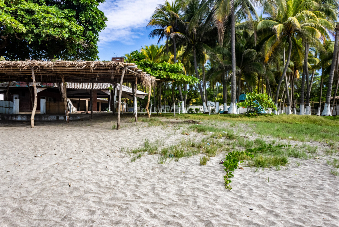 ocean-front-ranch-playa-san-diego-el-salvador