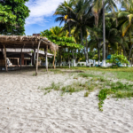 ocean-front-ranch-playa-san-diego-el-salvador