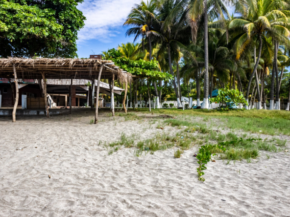 ocean-front-ranch-playa-san-diego-el-salvador