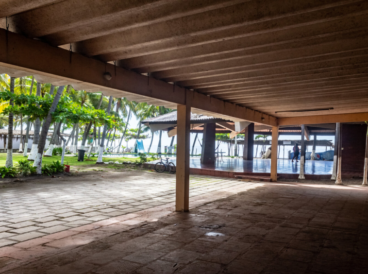ocean-front-ranch-playa-san-diego-el-salvador